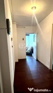 2 Camere | Trivale – Complex 1 | Centrală Proprie 