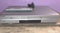 Video recorder SONY combo nou
