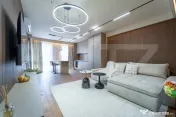 Apartament 2 camere, 53 mp, parcare, zona Tineretului