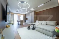 Apartament 2 camere, 53 mp, parcare, zona Tineretului