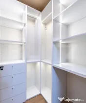 Apartament 2 camere, 53 mp, parcare, zona Tineretului