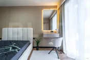 Apartament 2 camere, 53 mp, parcare, zona Tineretului