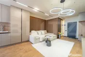 Apartament 2 camere, 53 mp, parcare, zona Tineretului