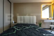 Apartament 2 camere, 53 mp, parcare, zona Tineretului