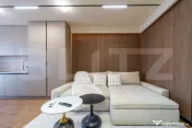 Apartament 2 camere, 53 mp, parcare, zona Tineretului