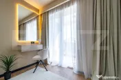 Apartament 2 camere, 53 mp, parcare, zona Tineretului