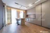 Apartament 2 camere, 53 mp, parcare, zona Tineretului