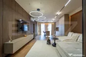 Apartament 2 camere, 53 mp, parcare, zona Tineretului