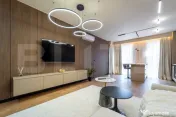 Apartament 2 camere, 53 mp, parcare, zona Tineretului