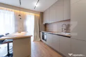 Apartament 2 camere, 53 mp, parcare, zona Tineretului