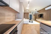 Apartament 2 camere, 53 mp, parcare, zona Tineretului