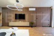 Apartament 2 camere, 53 mp, parcare, zona Tineretului