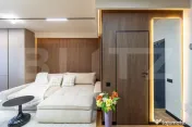 Apartament 2 camere, 53 mp, parcare, zona Tineretului