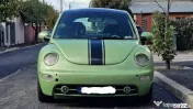 Volkswagen Beetle * 2004 * 1.8 T 180 CP * Euro 4 * Inm RO *