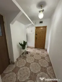 Apartament 2 camere, 38.60 mp, zona Vest