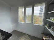 Apartament 2 camere- zona Vest 