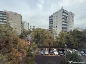 Apartament 2 camere- zona Vest 