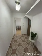 Apartament 2 camere- zona Vest 