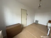 Apartament 2 camere- zona Vest 