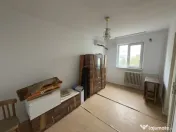 Apartament 2 camere- zona Vest 
