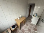 Apartament 2 camere- zona Vest 