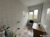 Apartament 2 camere- zona Vest 