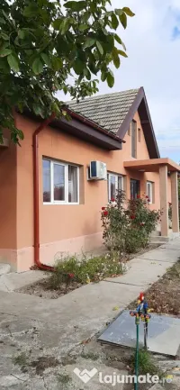 Casa Bordeasca Veche, Tataranu ,Vrancea 