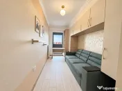 Apartament cu 3 camere | Energia Residence | Loc de parcare 
