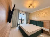 Apartament cu 3 camere | Energia Residence | Loc de parcare 