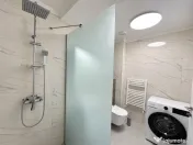 Apartament cu 3 camere | Energia Residence | Loc de parcare 
