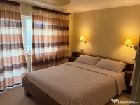 Apartament 3 camere Scriitorilor 