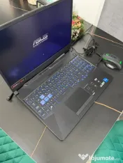 Laptop gaming Asus