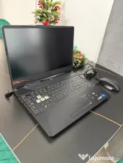 Laptop gaming Asus