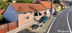 Deta | Casa individuala | Drumul banlocului , 464 mp, Gar