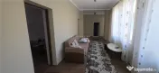Deta | Casa individuala | Drumul banlocului , 464 mp, Gar