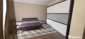 Deta | Casa individuala | Drumul banlocului , 464 mp, Gar