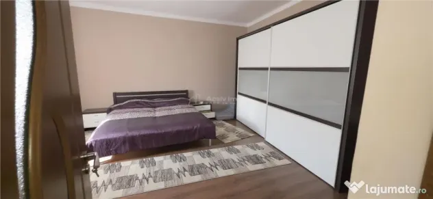 Deta | Casa individuala | Drumul banlocului , 464 mp, Gar - Deta (Timis)