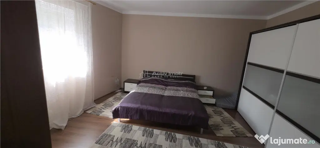Deta | Casa individuala | Drumul banlocului , 464 mp, Gar - Deta (Timis)