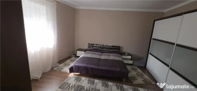 Deta | Casa individuala | Drumul banlocului , 464 mp, Gar - Deta (Timis)