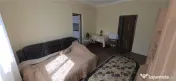 Deta | Casa individuala | Drumul banlocului , 464 mp, Gar