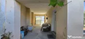 Deta | Casa individuala | Drumul banlocului , 464 mp, Gar