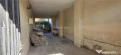 Deta | Casa individuala | Drumul banlocului , 464 mp, Gar