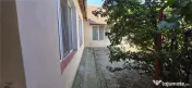 Deta | Casa individuala | Drumul banlocului , 464 mp, Gar