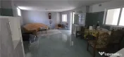 Deta | Casa individuala | Drumul banlocului , 464 mp, Gar