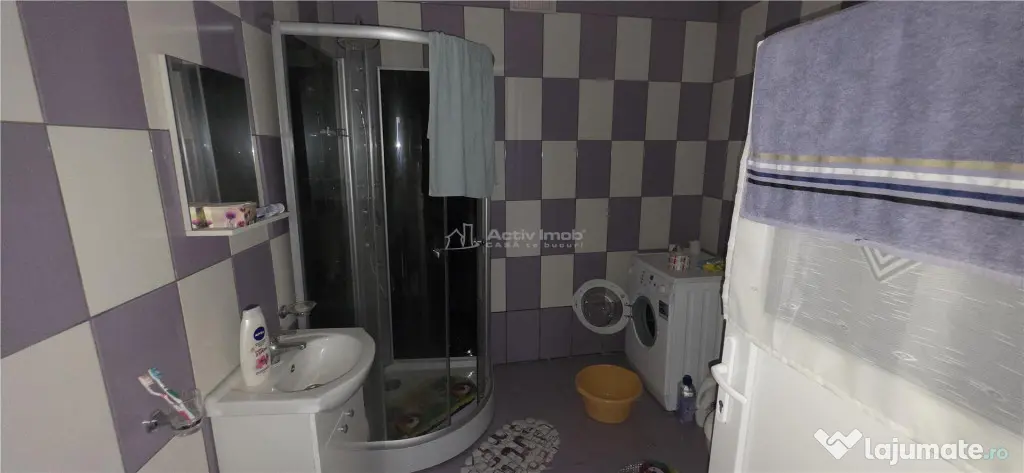 Deta | Casa individuala | Drumul banlocului , 464 mp, Gar - Deta (Timis)