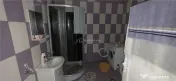 Deta | Casa individuala | Drumul banlocului , 464 mp, Gar