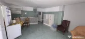 Deta | Casa individuala | Drumul banlocului , 464 mp, Gar