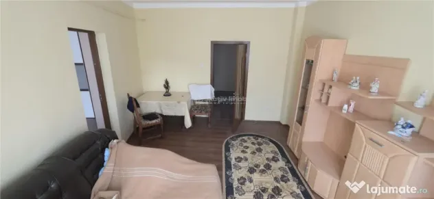 Deta | Casa individuala | Drumul banlocului , 464 mp, Gar - Deta (Timis)