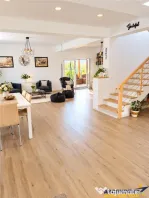 Casa pe 500mp teren, insorita, garaj, Bartolomeu, Brasov