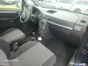 Opel Meriva, an 2006, 1.4 benzina= rate cu buletinul 